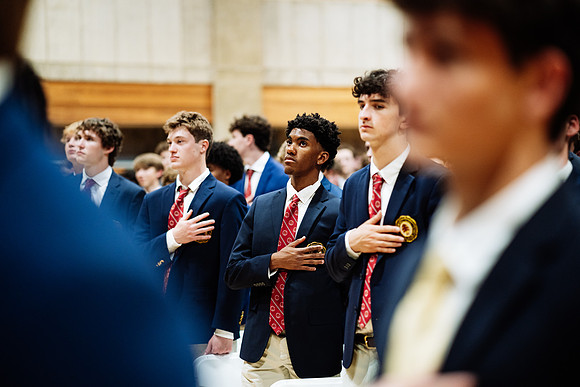 seniorawards24_jk_7753