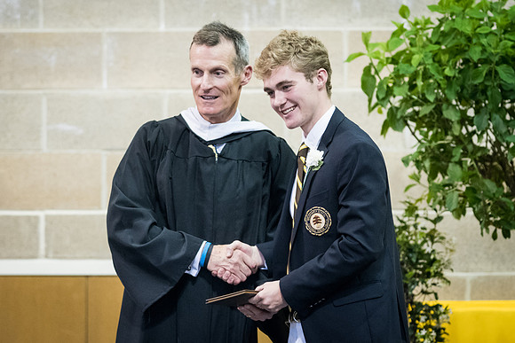 graduation18_wkl_3944
