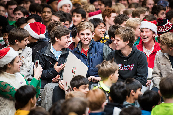 holiday_allschool16_wkl_0768
