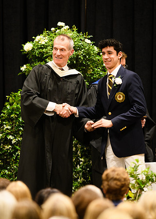 graduation25_diploma_wkl1_5096