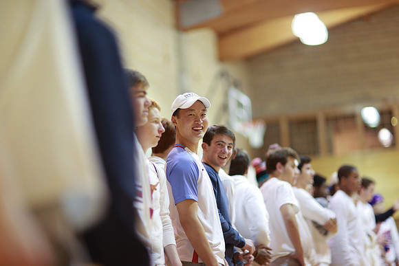 basketball_2018-01-27_mkras_0129