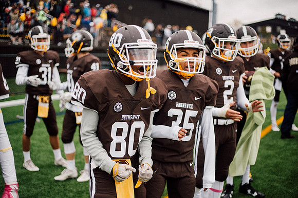 hc16_football_cosemobor_0040