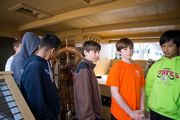 mysticseaport_gr7_mkras_0123