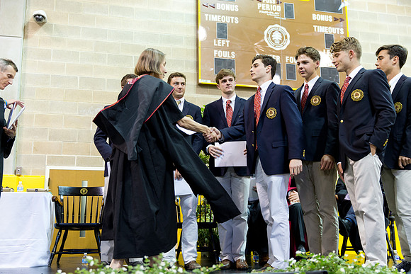 seniorawards18_mk_0164