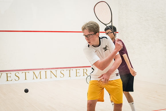 squash_nationals17_wkl_4395