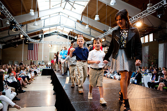 fashionshow15_mkras_0576