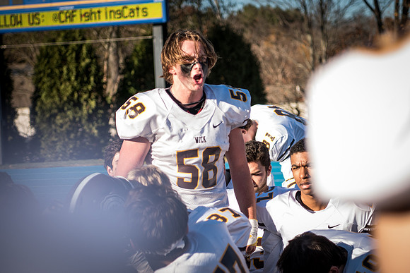 football_nepsac16_wkl_3976