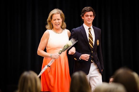 fashionshow15_wkl_2305
