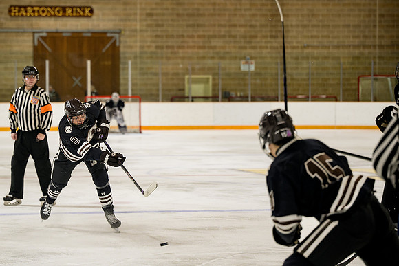 hockey_2025-01-18_ah_0173