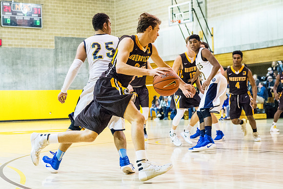 basketball_2016-12-10_dburns_1363