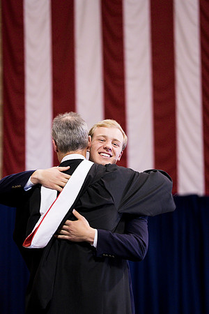 graduation15_jk_1676