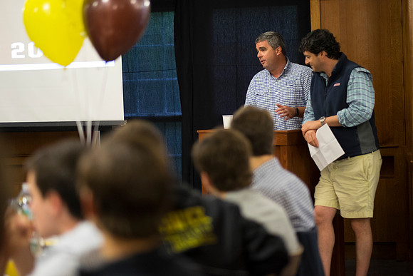 seniorbfast15_jk_9356