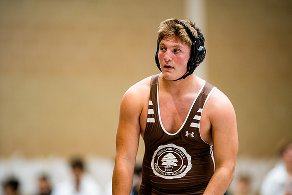 wrestling_bit25_2025-01-18_ah_0256