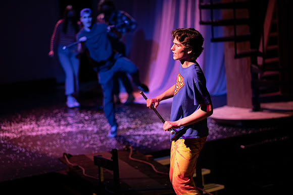 godspell_us_castgogo1_gh_0059