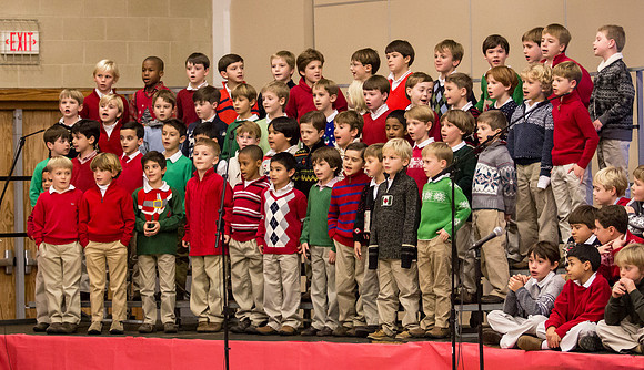 holidayconcert_ls_3731