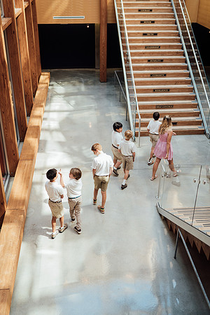 firstday18_ls_jk_9563