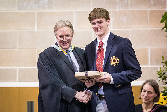 seniorawards18_wkl_0966
