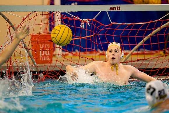 alumni_sportsweekend24_waterpolo_ah_0107