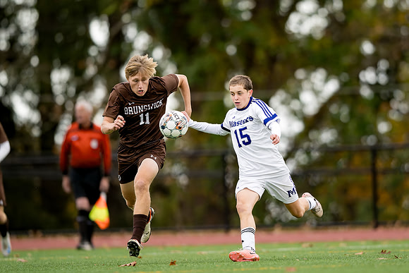 soccer_2024-10-29_ah_0032