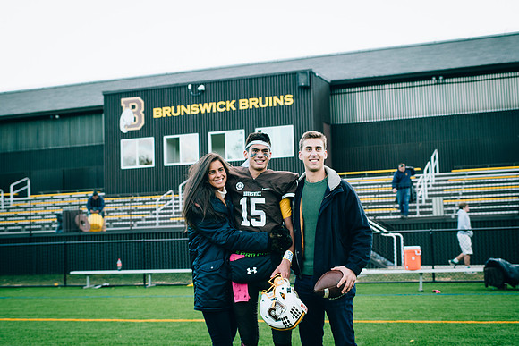 hc15_football_jk_6250