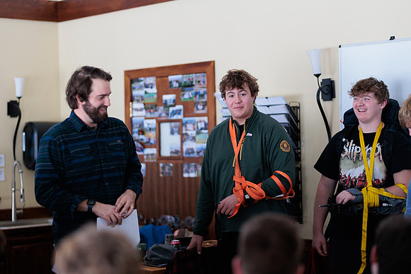randolphvt2425_jrleadership_bdf1_3357