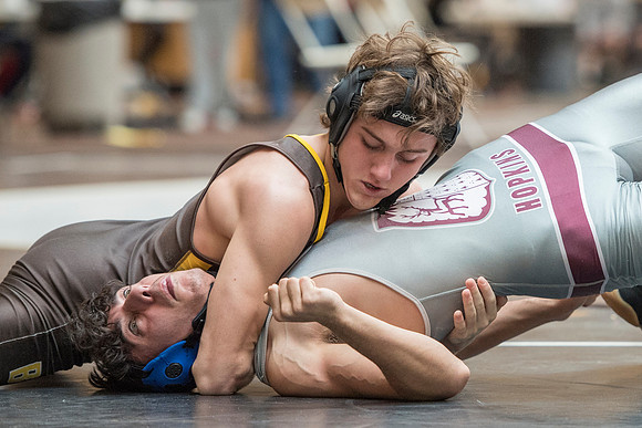 wrestling_bit18_dburns_1531