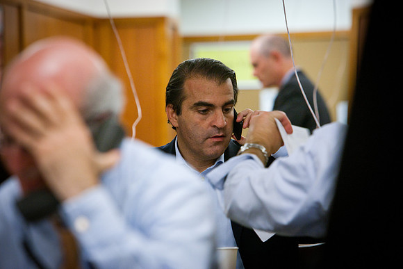 phonathon13_mkras_0025