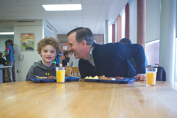 fatherson_bfast_psls_mkras_0043