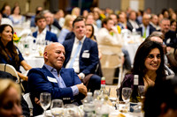 Annual Dinner 2025