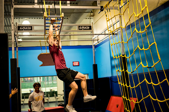 classtrip25_gr11_chelseapiers_ah_0202