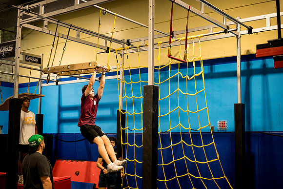 classtrip25_gr11_chelseapiers_ah_0216
