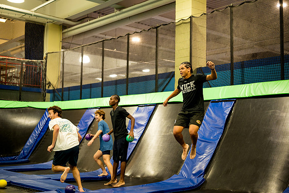 classtrip25_gr11_chelseapiers_ah_0160