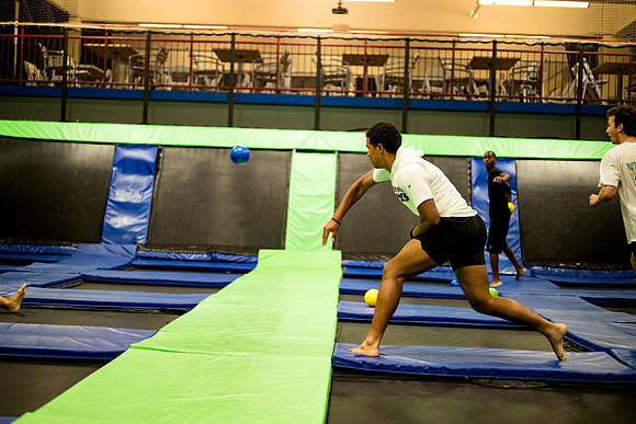 classtrip25_gr11_chelseapiers_ah_0148
