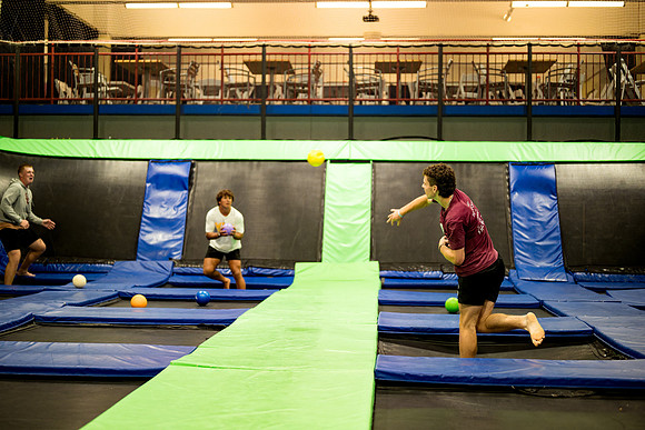 classtrip25_gr11_chelseapiers_ah_0149