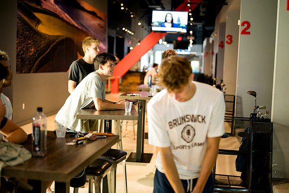 classtrip25_gr11_chelseapiers_ah_0175