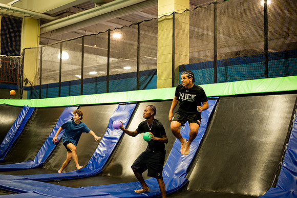 classtrip25_gr11_chelseapiers_ah_0161