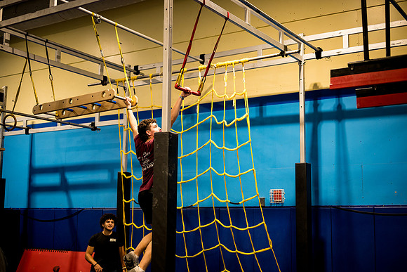 classtrip25_gr11_chelseapiers_ah_0217