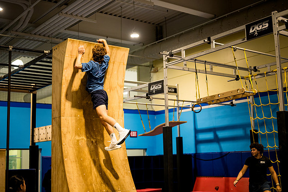 classtrip25_gr11_chelseapiers_ah_0215