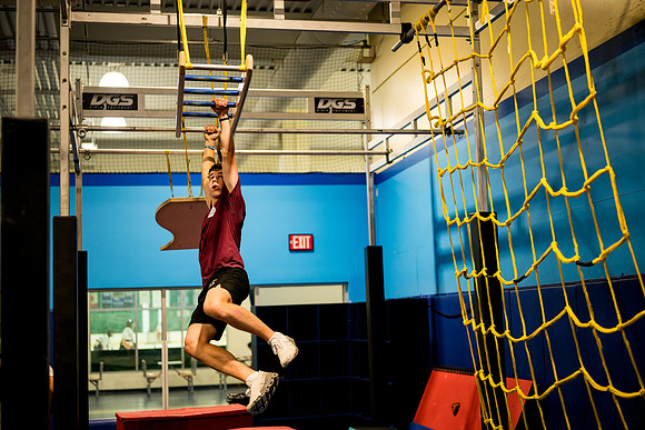 classtrip25_gr11_chelseapiers_ah_0201