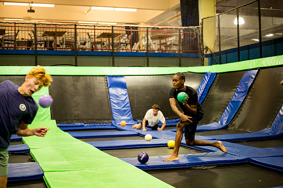classtrip25_gr11_chelseapiers_ah_0163