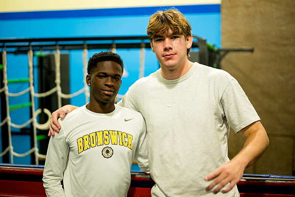 classtrip25_gr11_chelseapiers_ah_0177