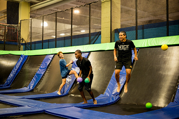 classtrip25_gr11_chelseapiers_ah_0162