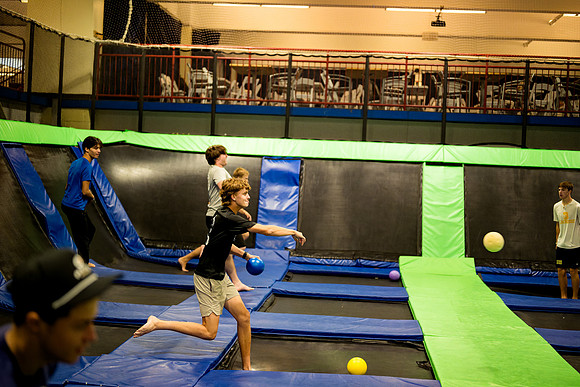 classtrip25_gr11_chelseapiers_ah_0228