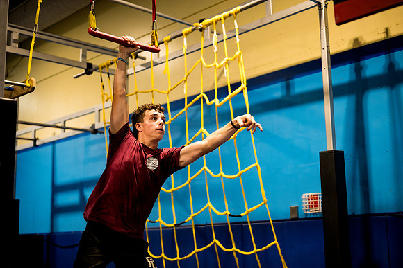 classtrip25_gr11_chelseapiers_ah_0204