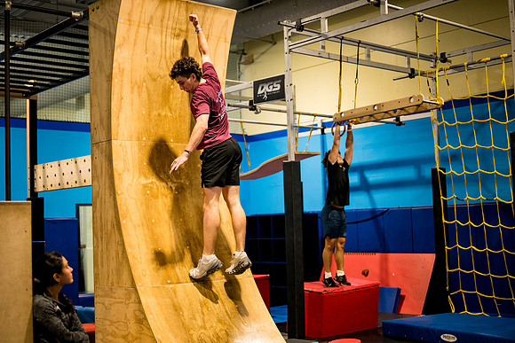classtrip25_gr11_chelseapiers_ah_0210