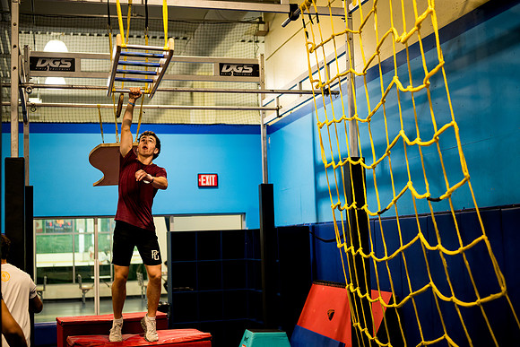 classtrip25_gr11_chelseapiers_ah_0199