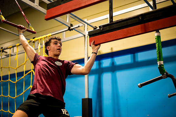 classtrip25_gr11_chelseapiers_ah_0205