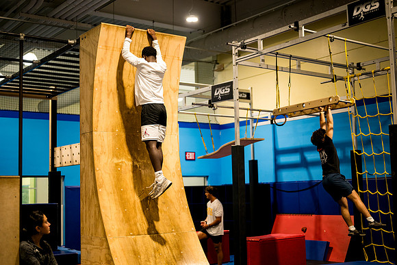 classtrip25_gr11_chelseapiers_ah_0213