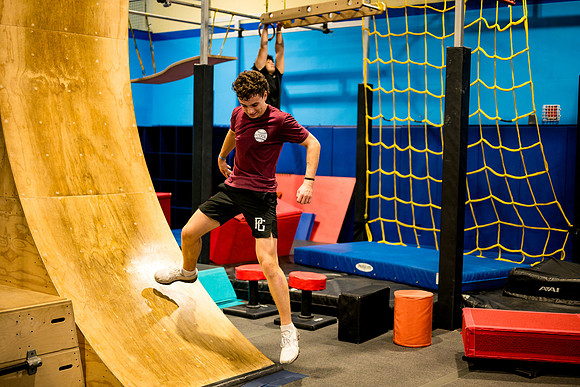 classtrip25_gr11_chelseapiers_ah_0211