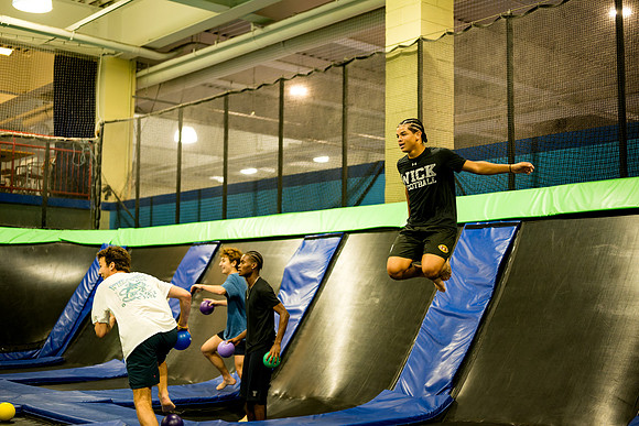 classtrip25_gr11_chelseapiers_ah_0159